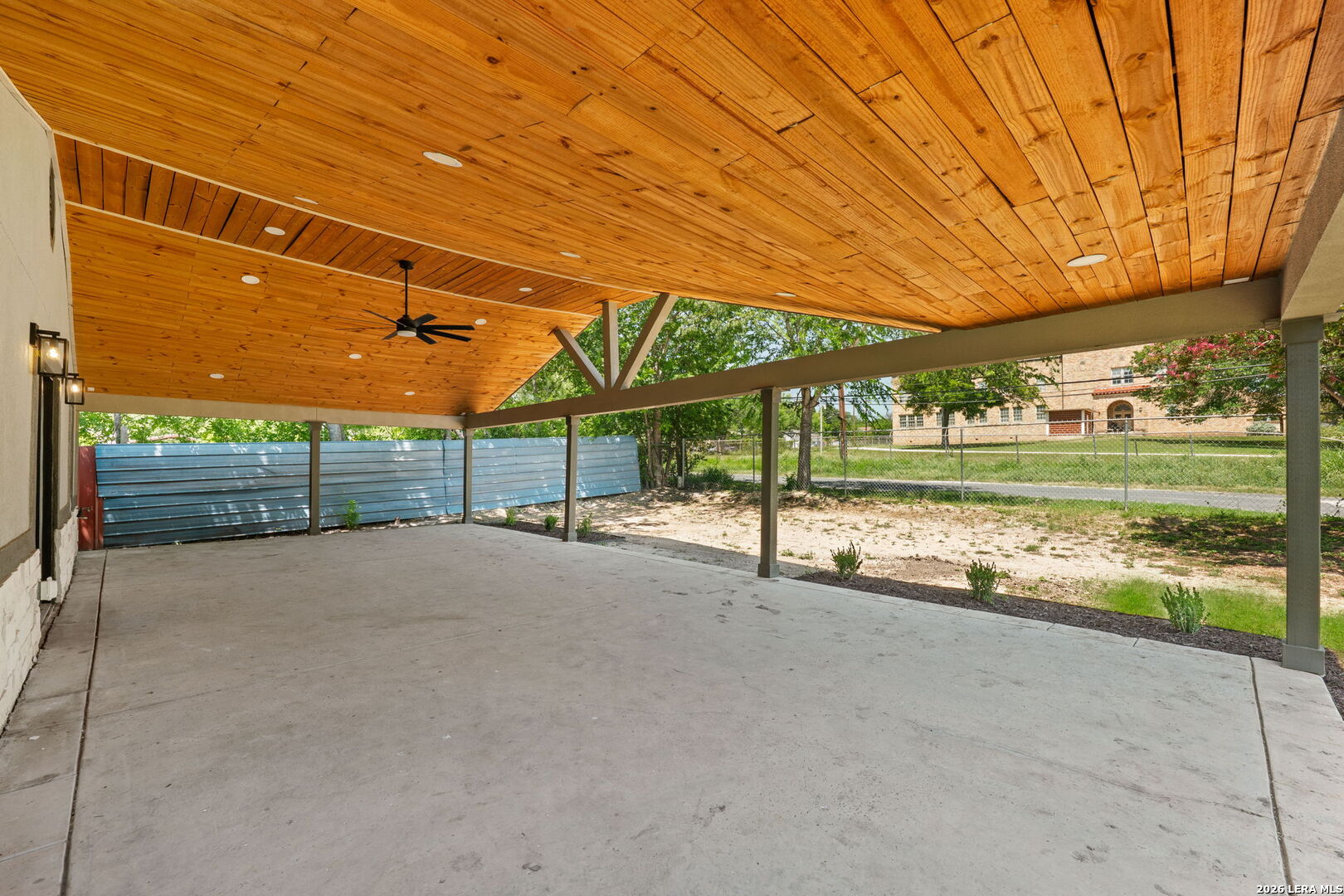 139 Story Lane San Antonio TX 78223