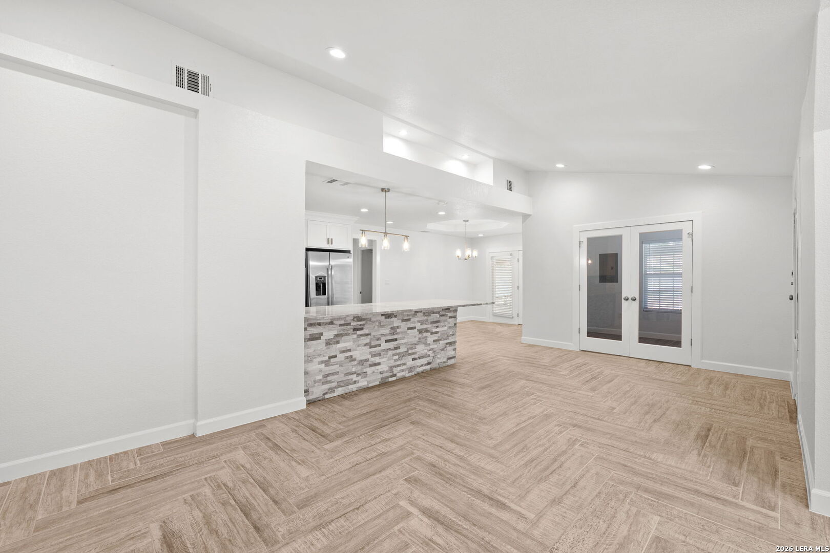 139 Story Lane San Antonio TX 78223