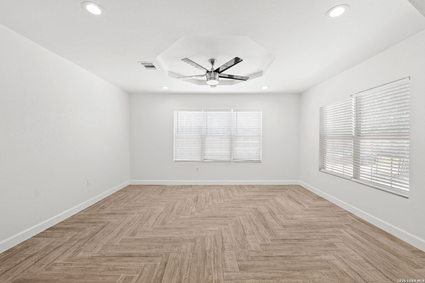 139 Story Lane San Antonio TX 78223