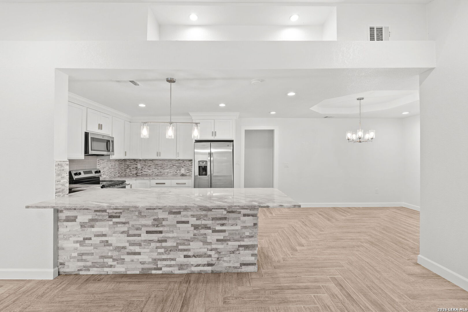 139 Story Lane San Antonio TX 78223