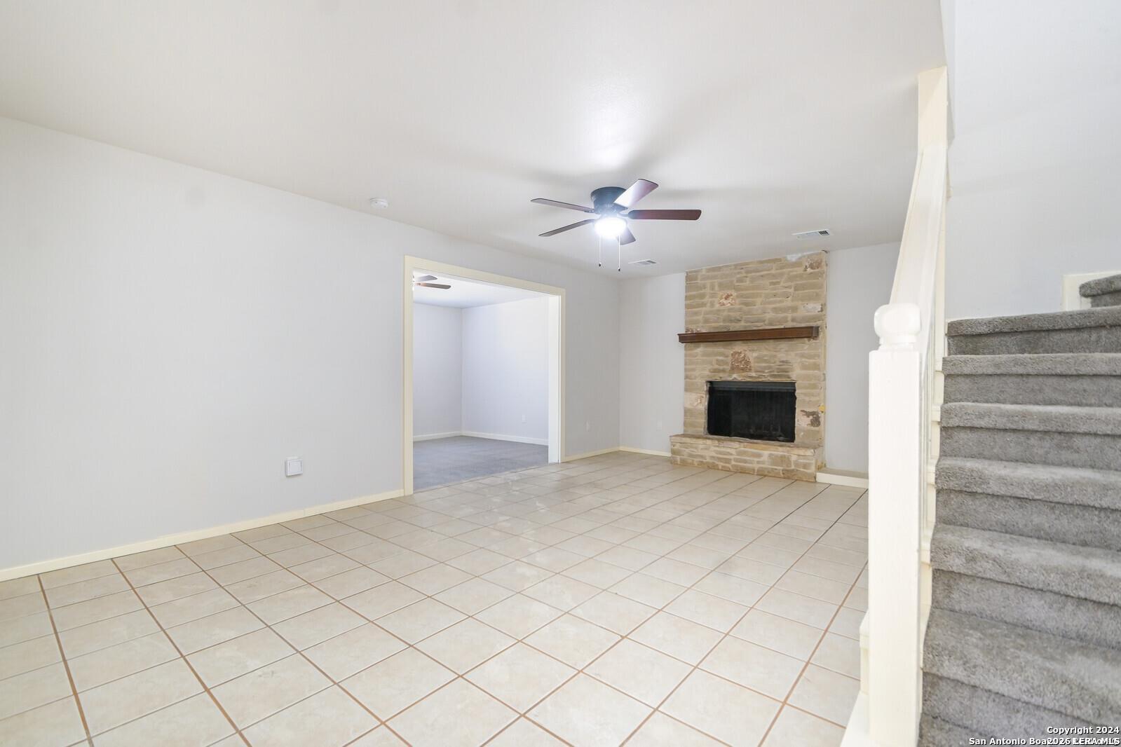 8401 Timber Crest San Antonio TX 78250