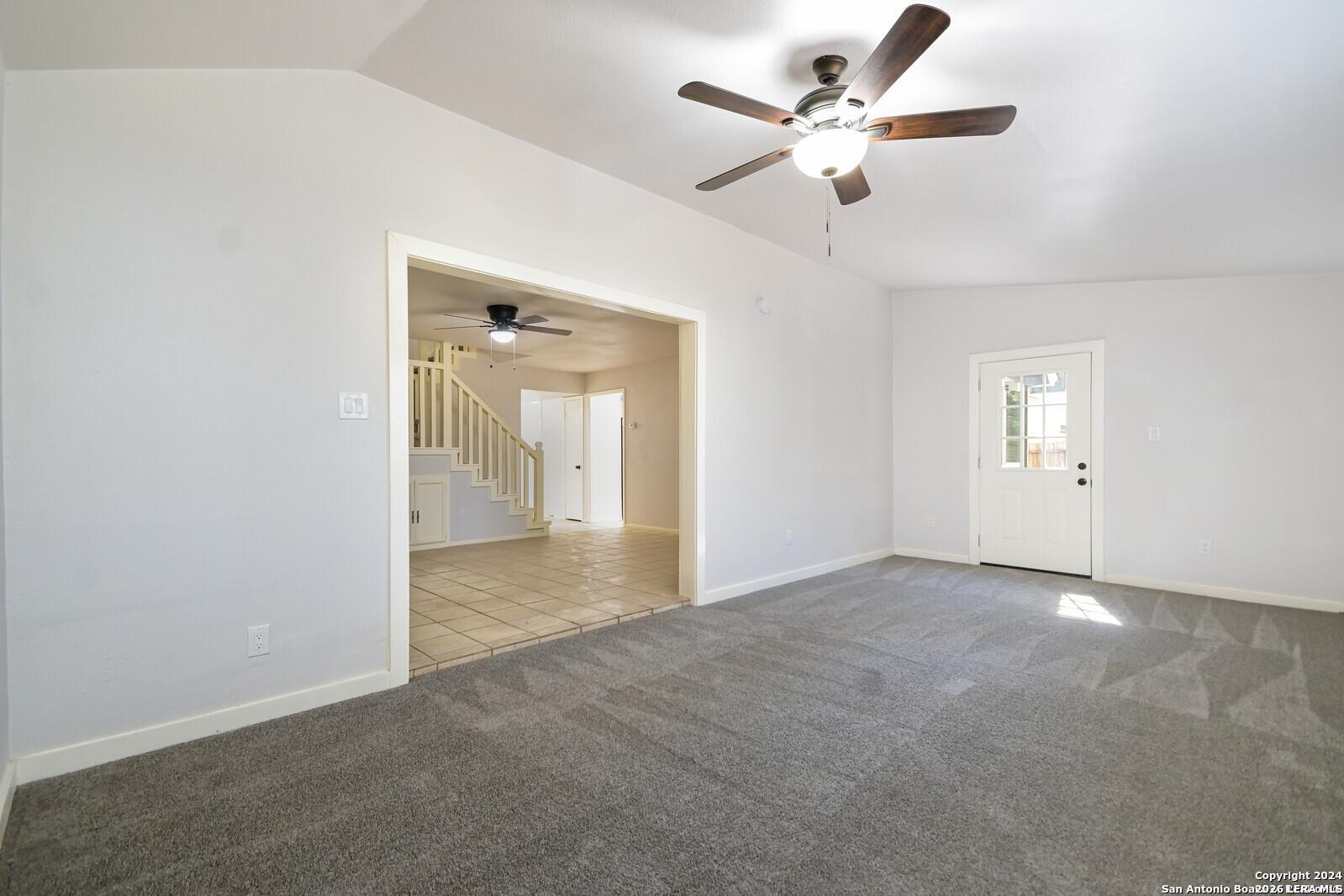 8401 Timber Crest San Antonio TX 78250