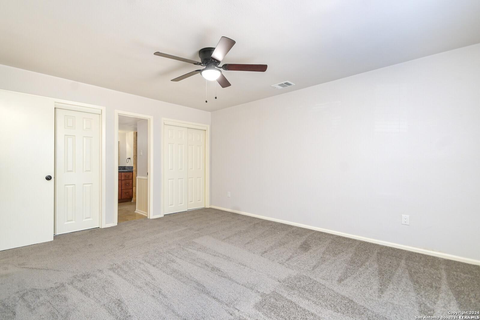 8401 Timber Crest San Antonio TX 78250