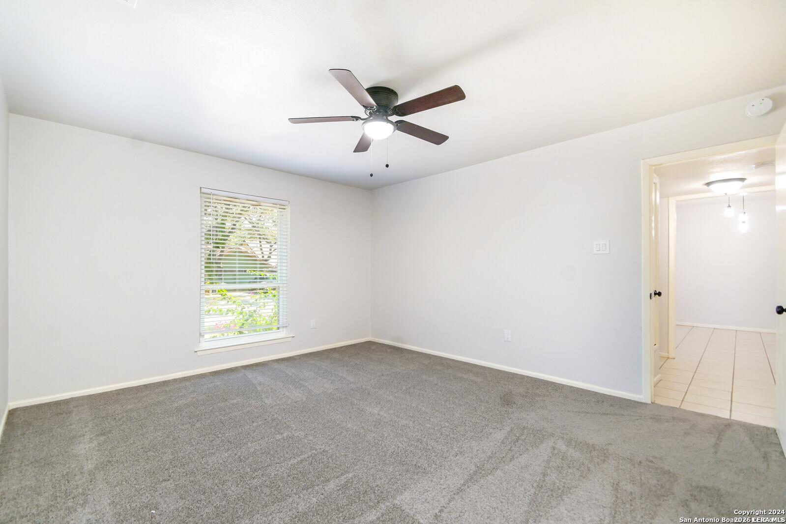 8401 Timber Crest San Antonio TX 78250