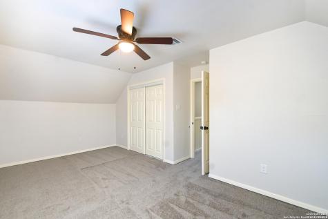 8401 Timber Crest San Antonio TX 78250