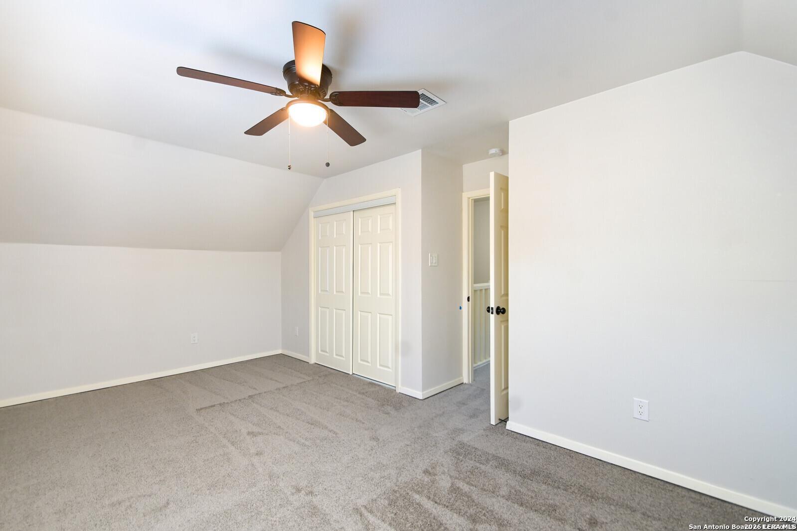 8401 Timber Crest San Antonio TX 78250