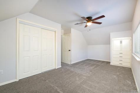8401 Timber Crest San Antonio TX 78250