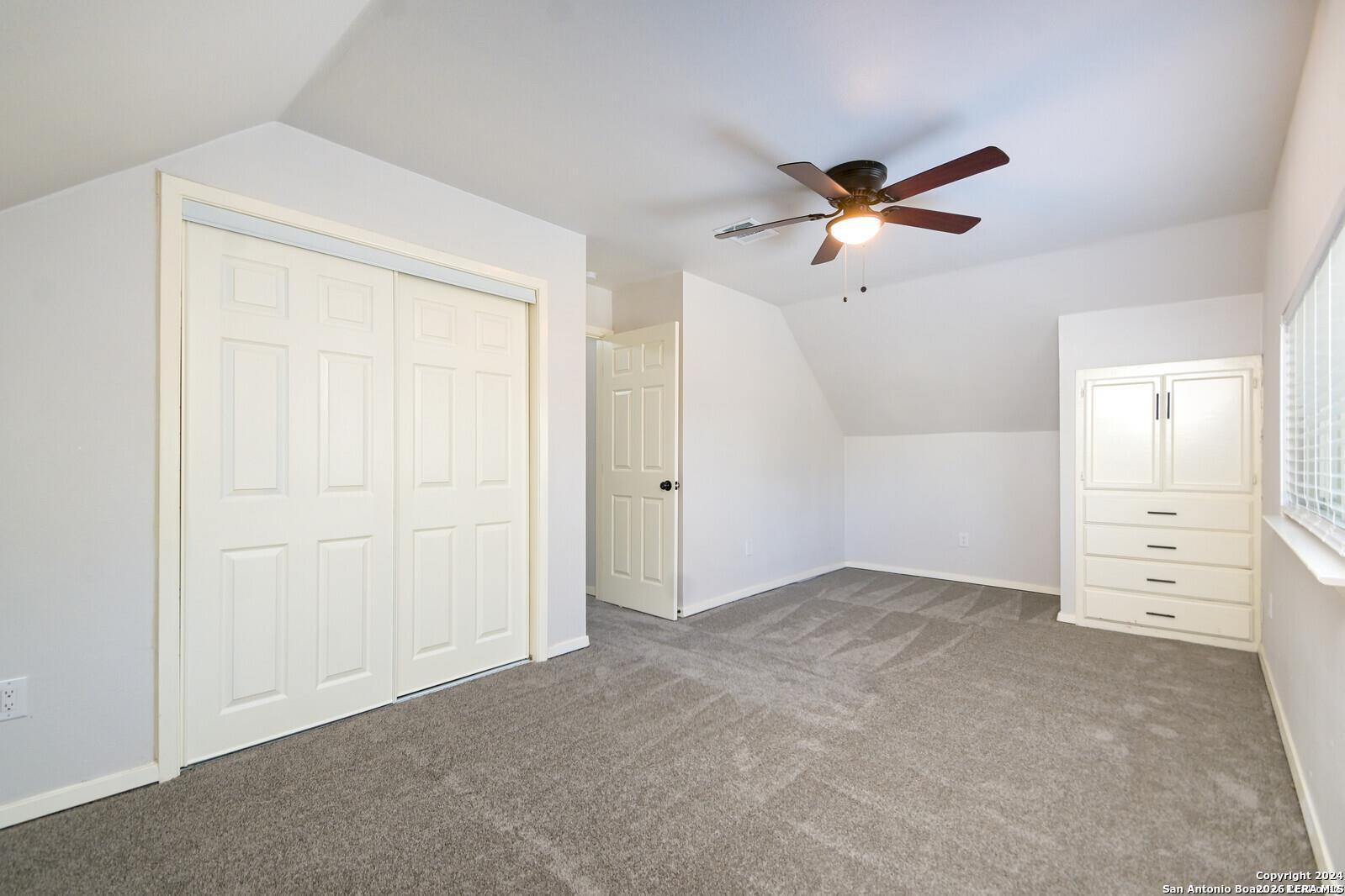 8401 Timber Crest San Antonio TX 78250