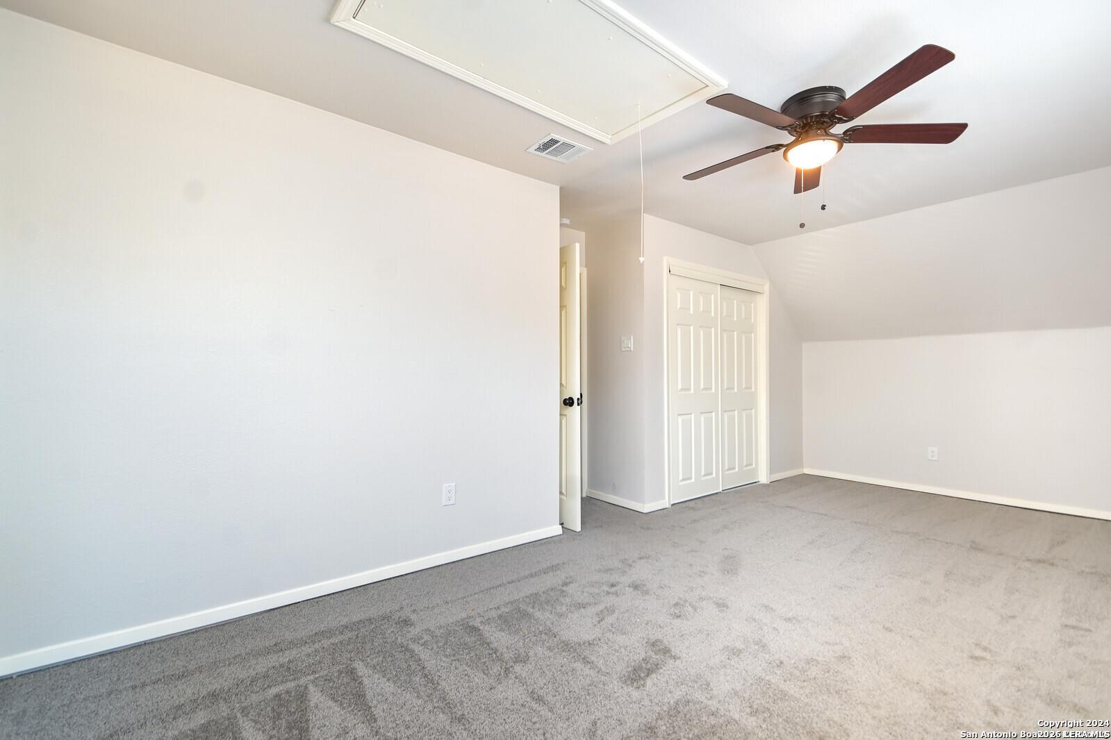 8401 Timber Crest San Antonio TX 78250