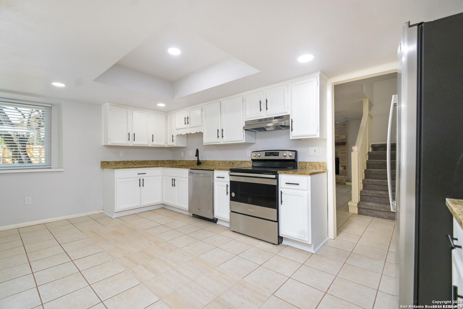 8401 Timber Crest San Antonio TX 78250