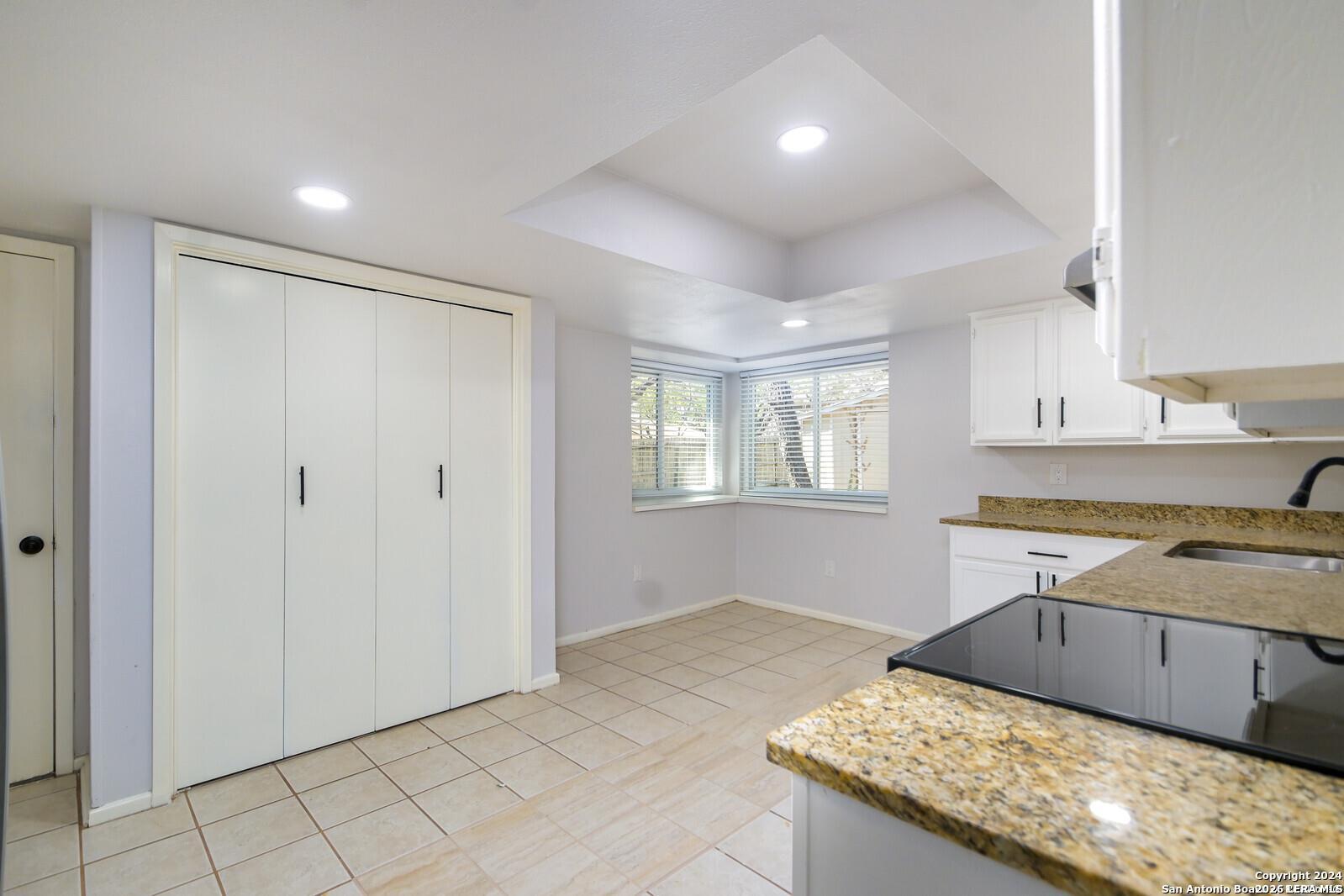 8401 Timber Crest San Antonio TX 78250