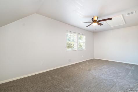 8401 Timber Crest San Antonio TX 78250