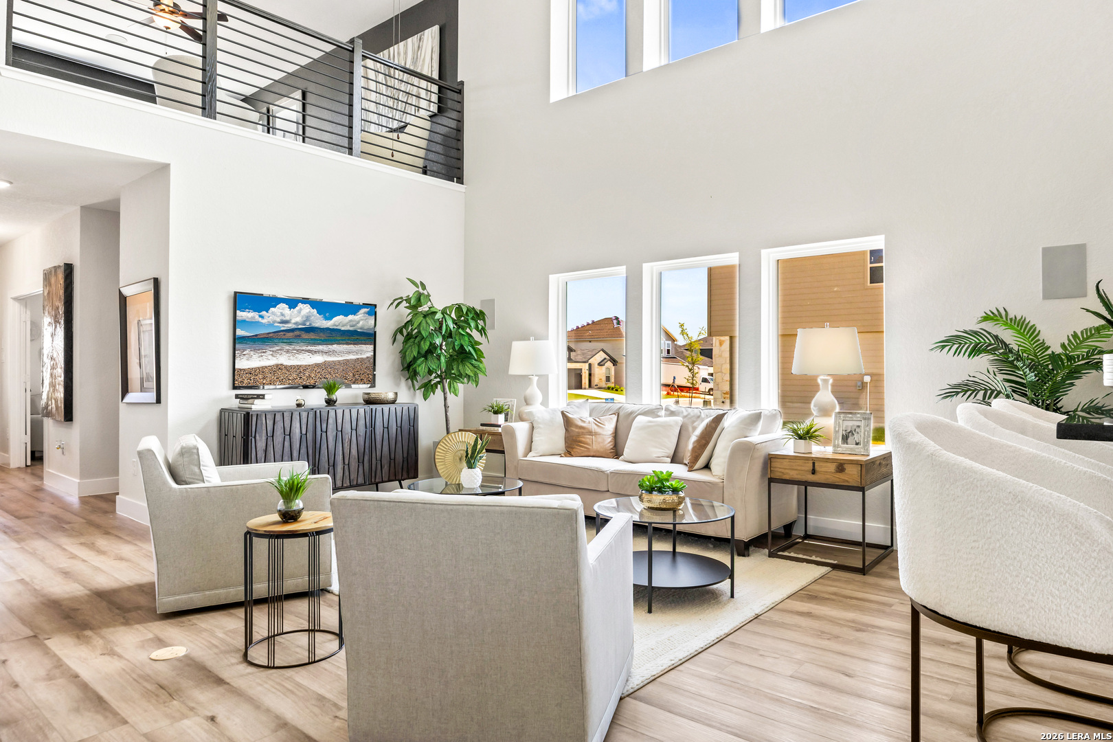 6751 Velma Path San Antonio TX 78253