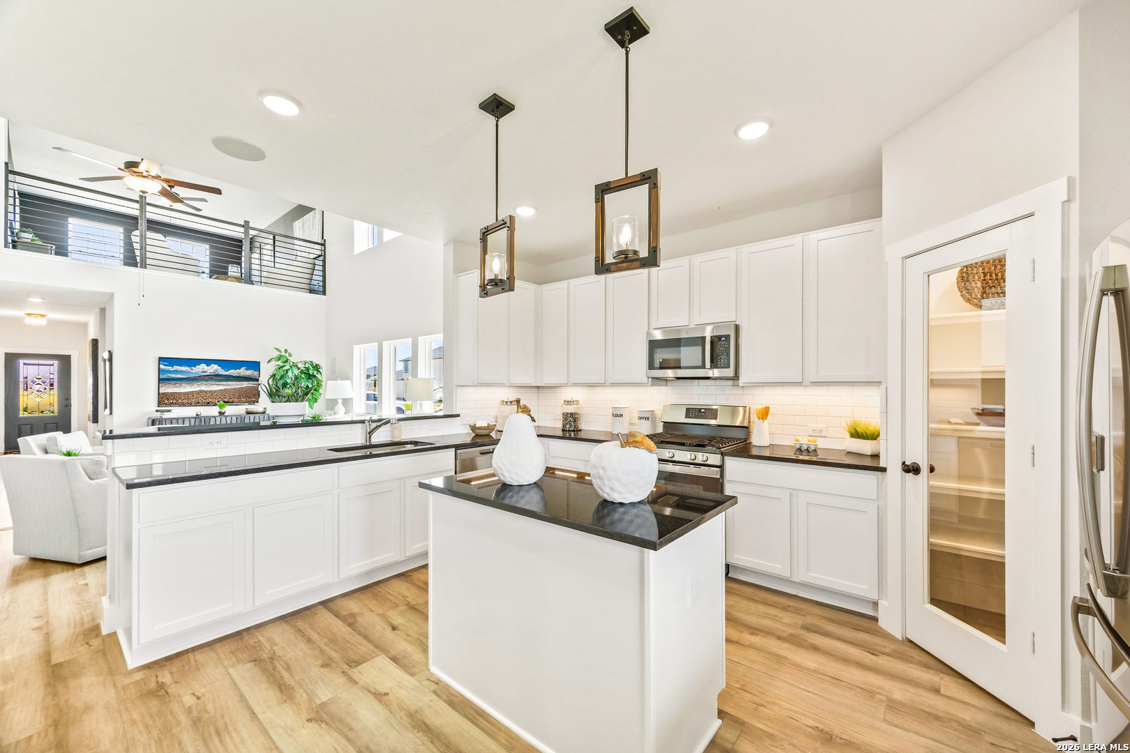 6751 Velma Path San Antonio TX 78253