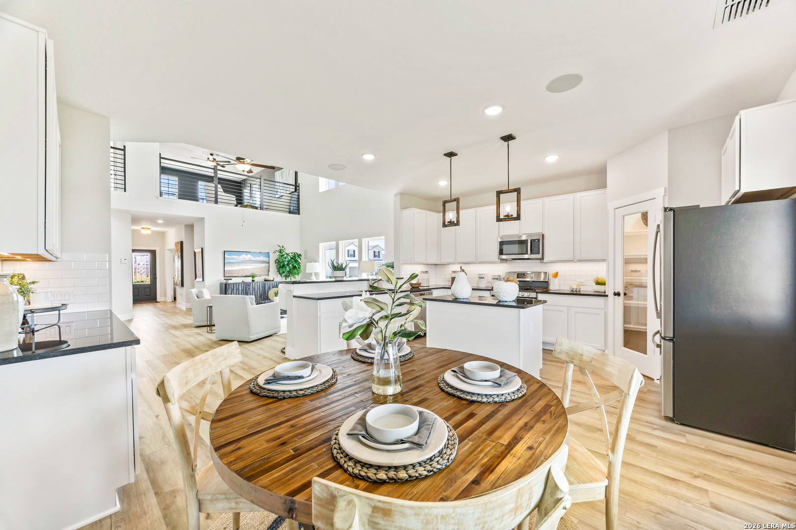 6751 Velma Path San Antonio TX 78253