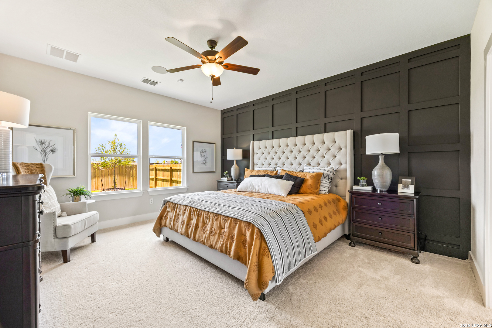 6751 Velma Path San Antonio TX 78253