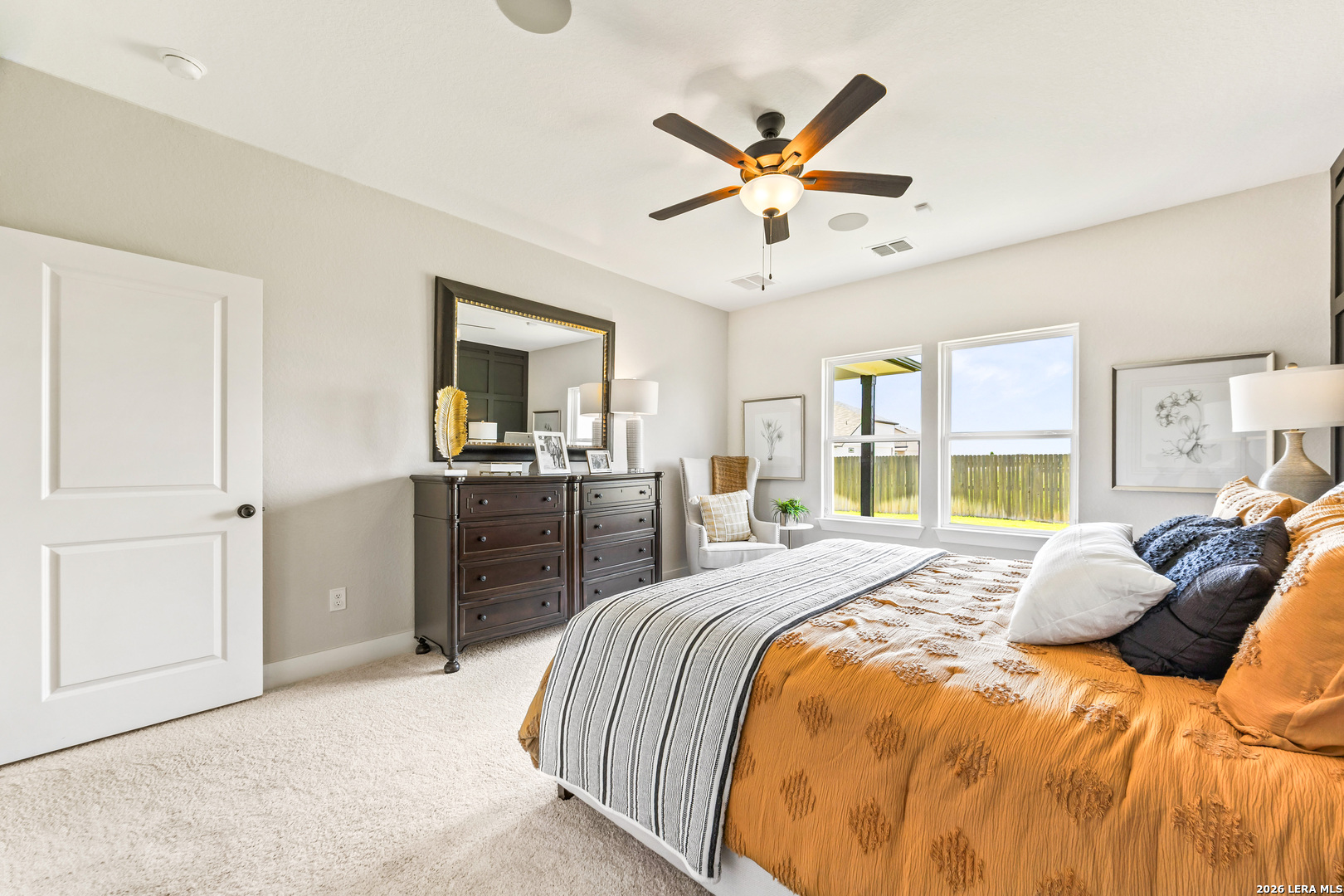 6751 Velma Path San Antonio TX 78253
