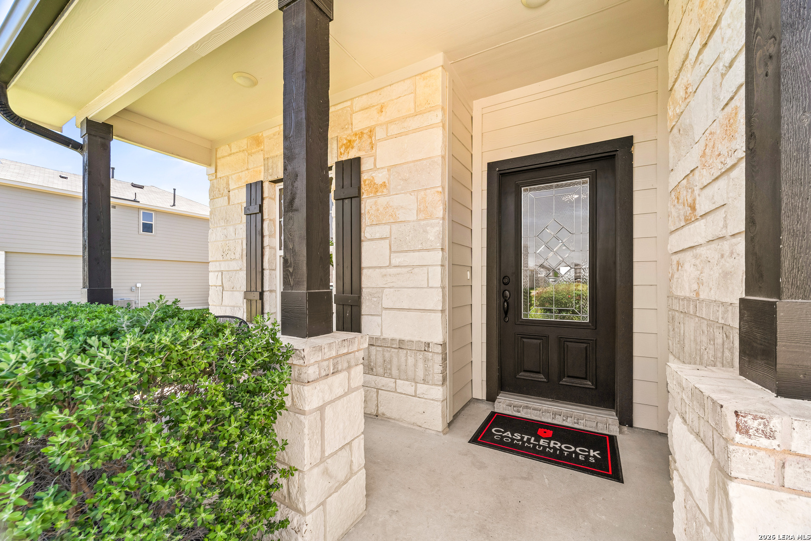 6751 Velma Path San Antonio TX 78253