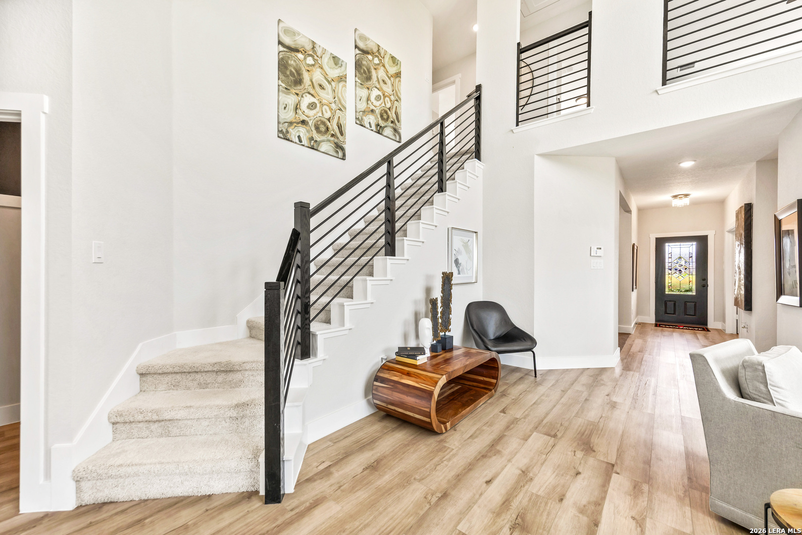 6751 Velma Path San Antonio TX 78253