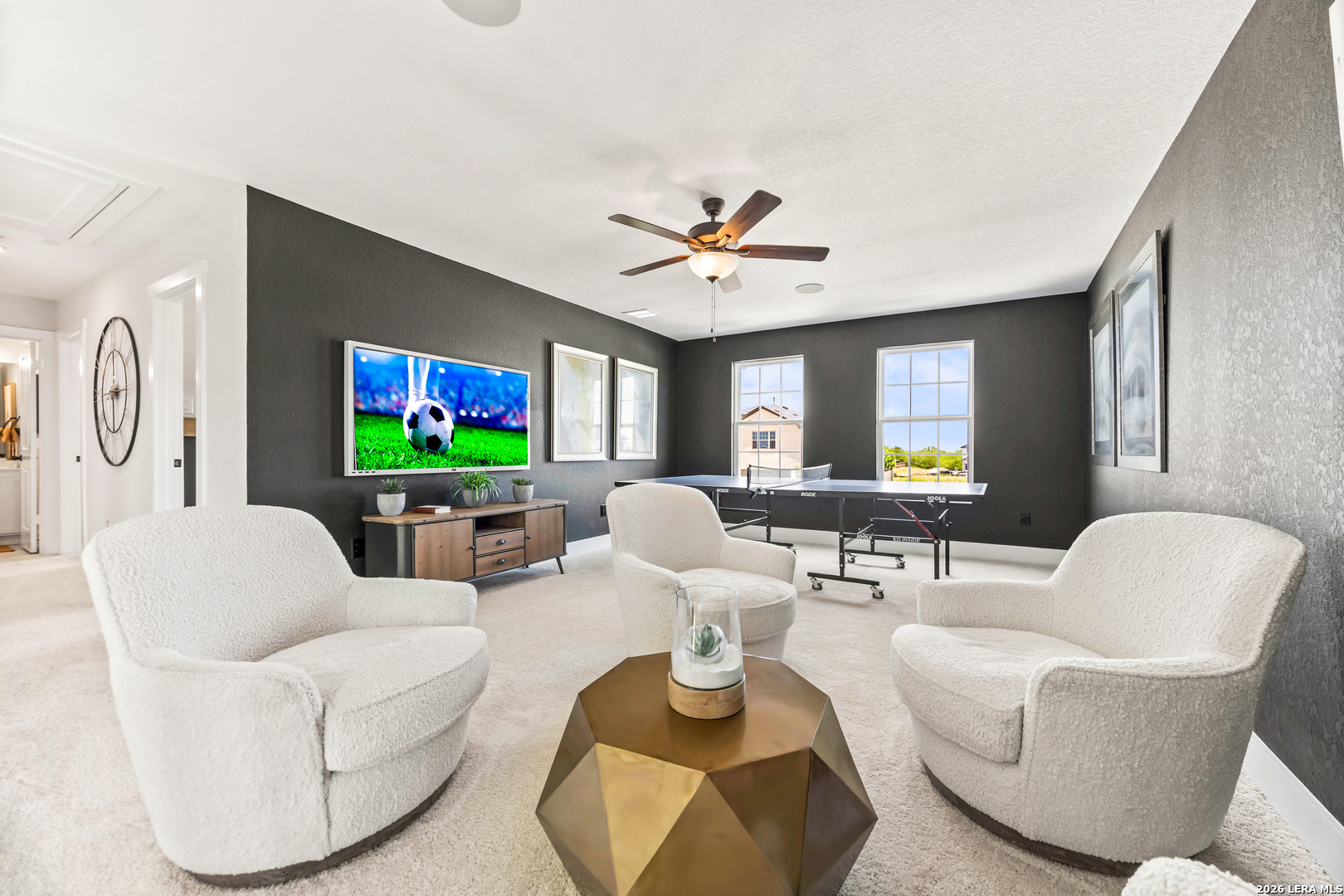 6751 Velma Path San Antonio TX 78253