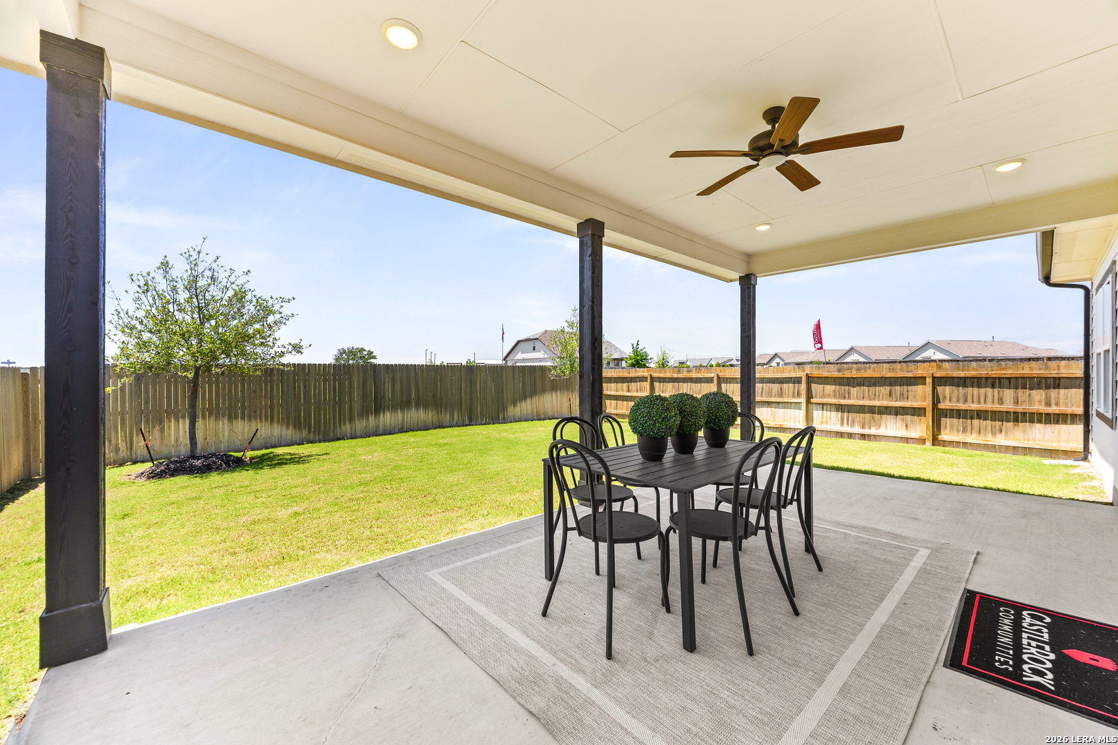 6751 Velma Path San Antonio TX 78253