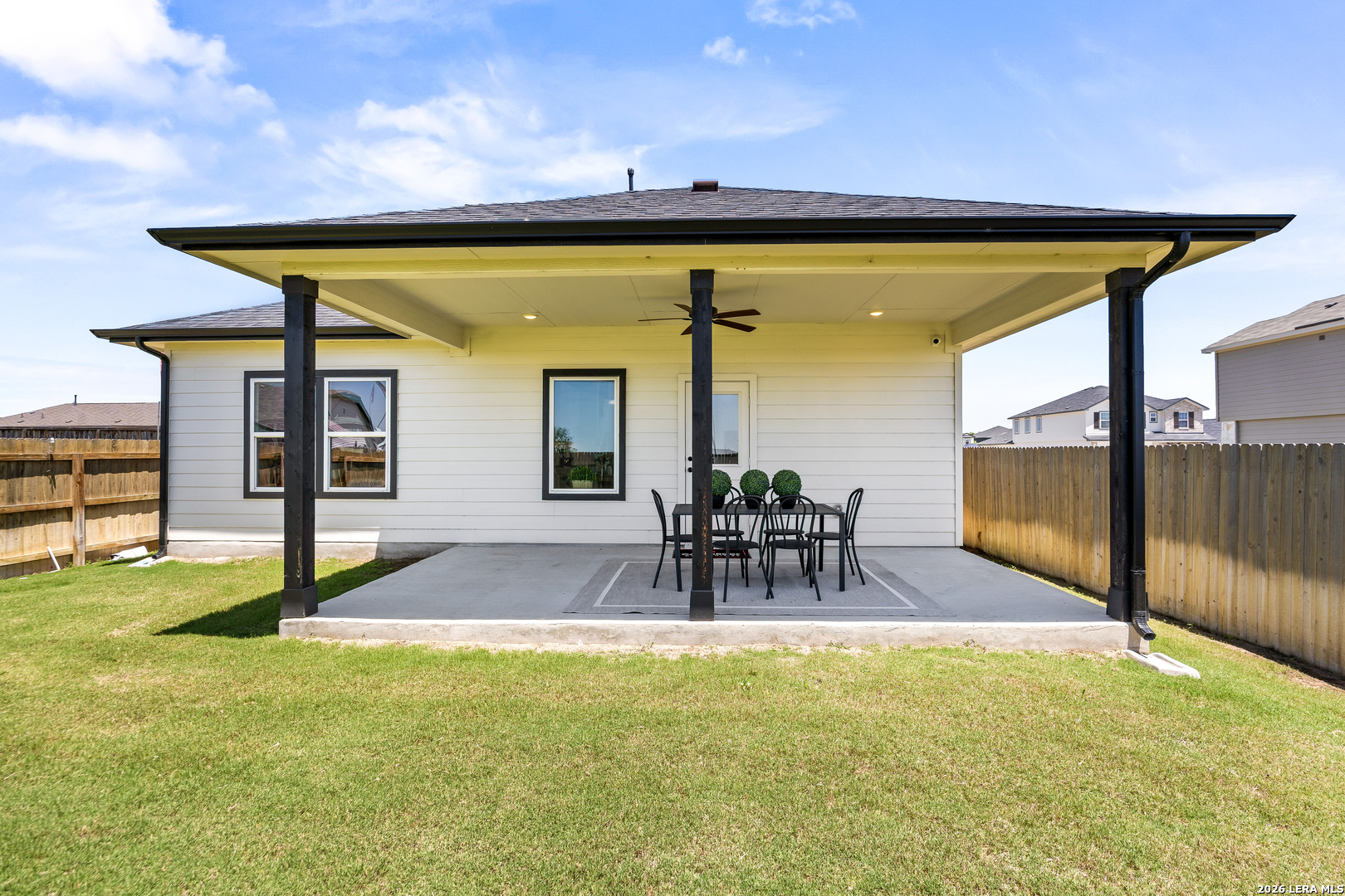 6751 Velma Path San Antonio TX 78253