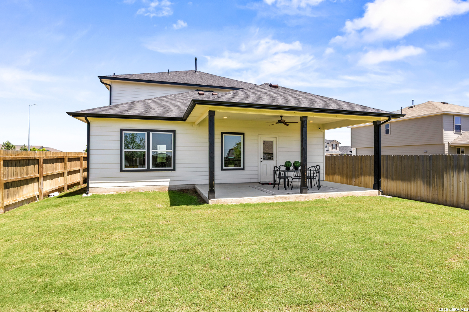 6751 Velma Path San Antonio TX 78253