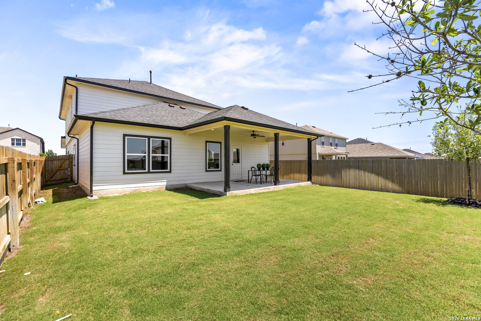 6751 Velma Path San Antonio TX 78253