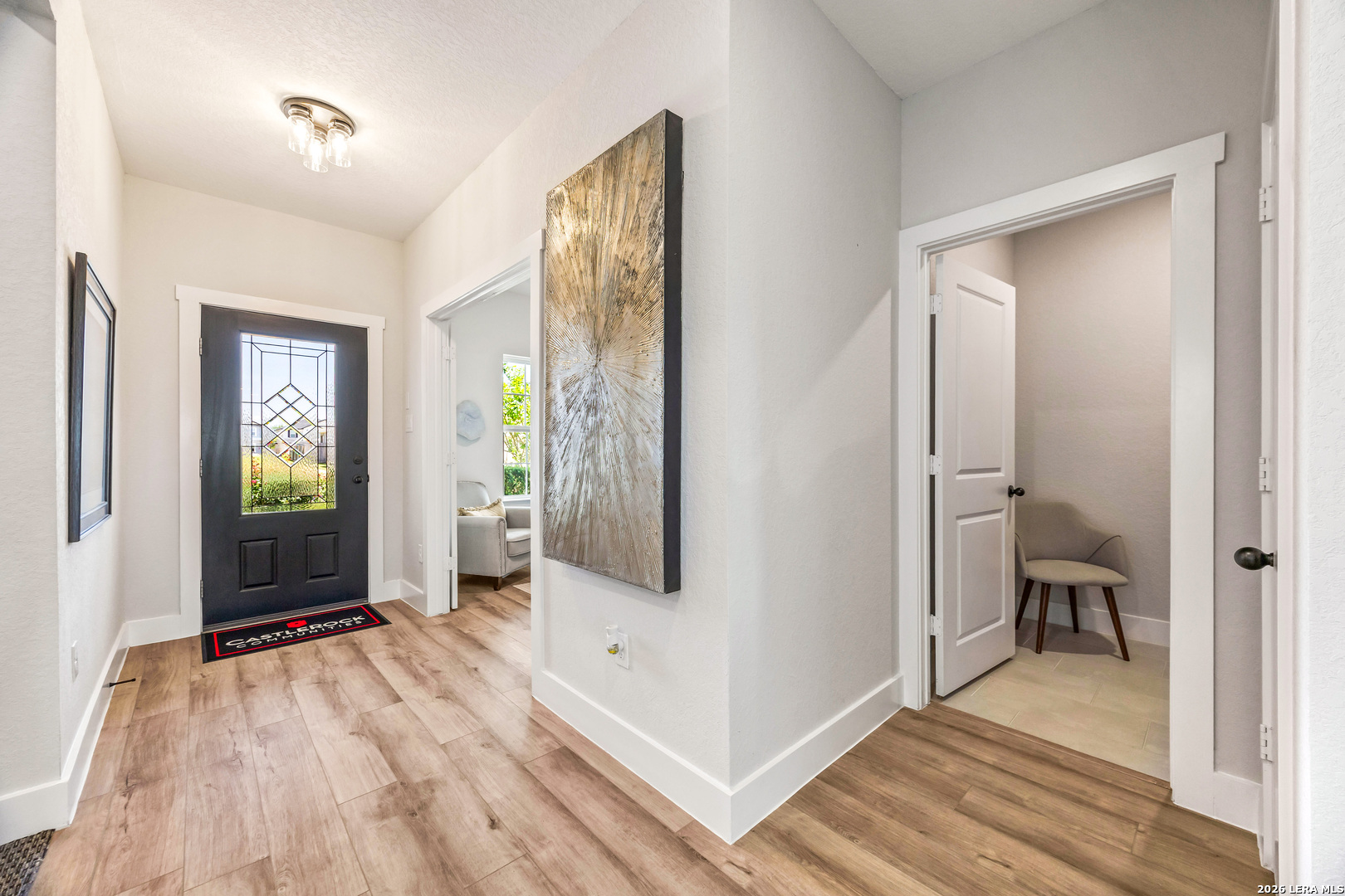 6751 Velma Path San Antonio TX 78253