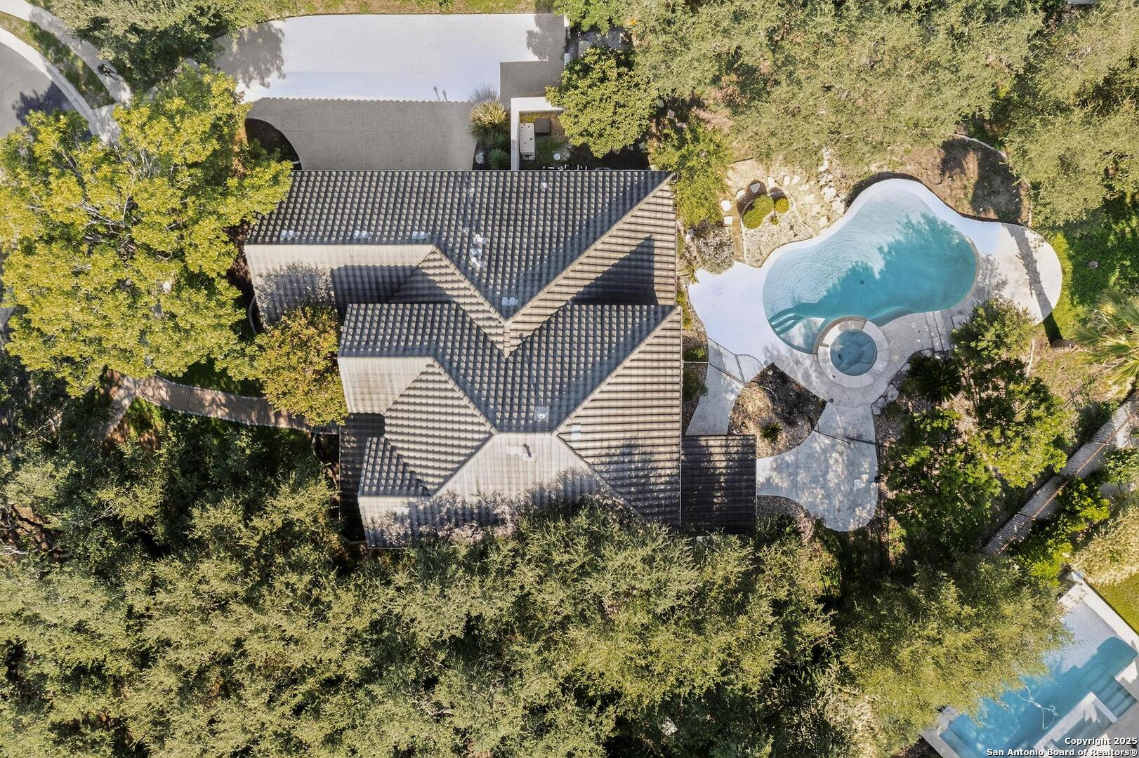 82 Three Lakes San Antonio TX 78248