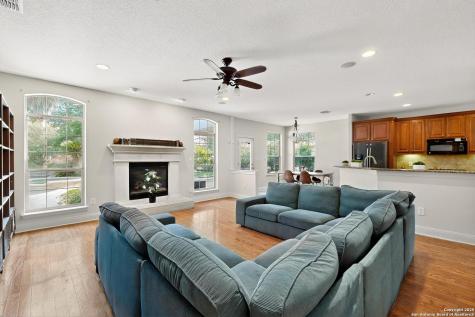82 Three Lakes San Antonio TX 78248