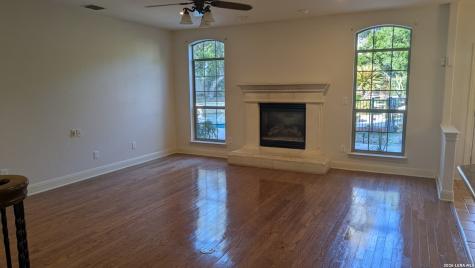 82 Three Lakes San Antonio TX 78248