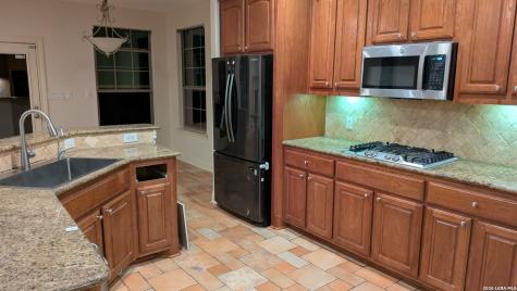 82 Three Lakes San Antonio TX 78248