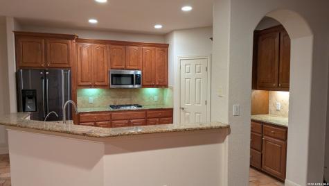 82 Three Lakes San Antonio TX 78248