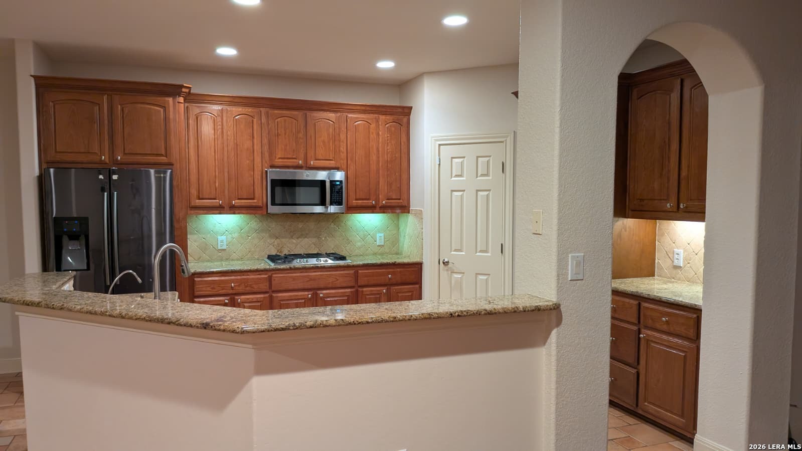 82 Three Lakes San Antonio TX 78248