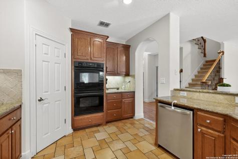 82 Three Lakes San Antonio TX 78248