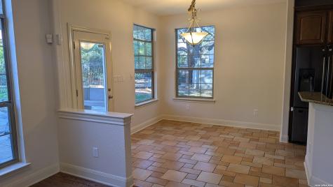 82 Three Lakes San Antonio TX 78248