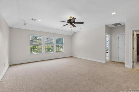 82 Three Lakes San Antonio TX 78248