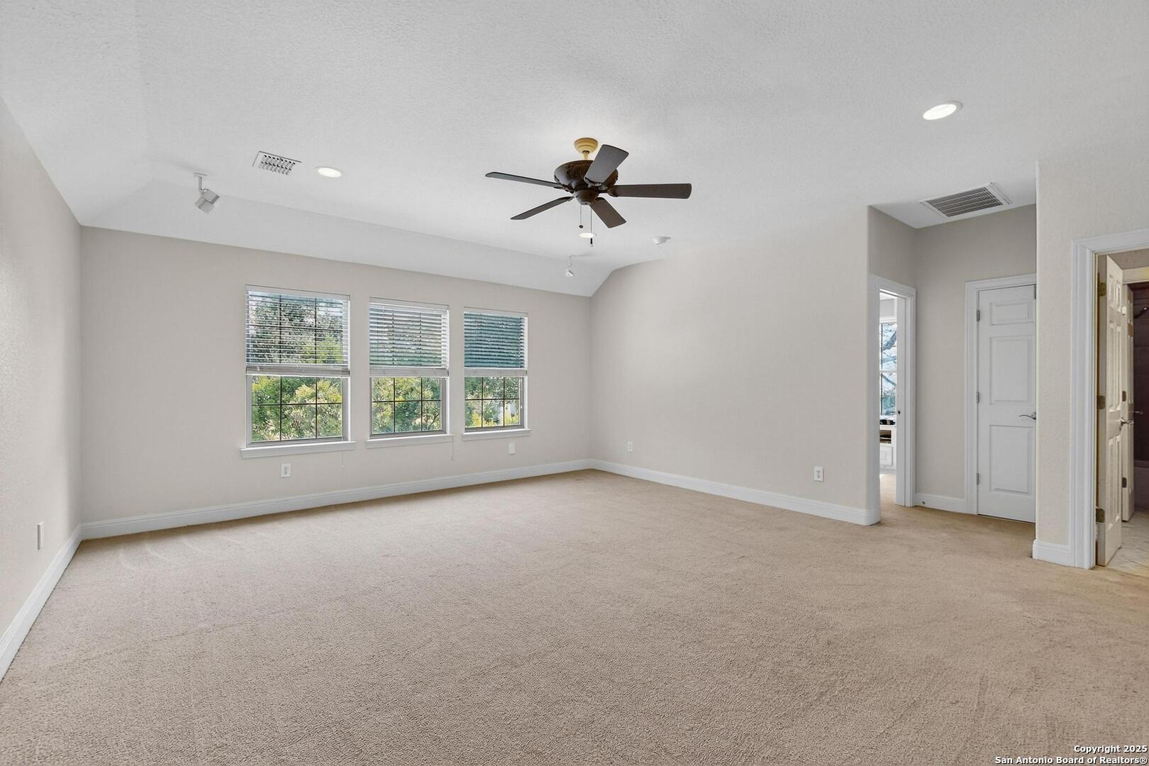 82 Three Lakes San Antonio TX 78248