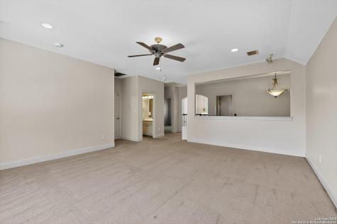 82 Three Lakes San Antonio TX 78248