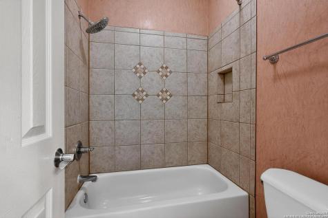 82 Three Lakes San Antonio TX 78248