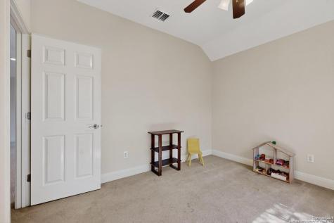 82 Three Lakes San Antonio TX 78248