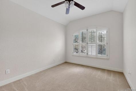 82 Three Lakes San Antonio TX 78248