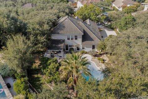 82 Three Lakes San Antonio TX 78248