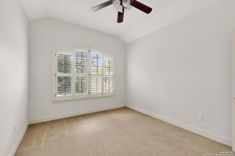 82 Three Lakes San Antonio TX 78248
