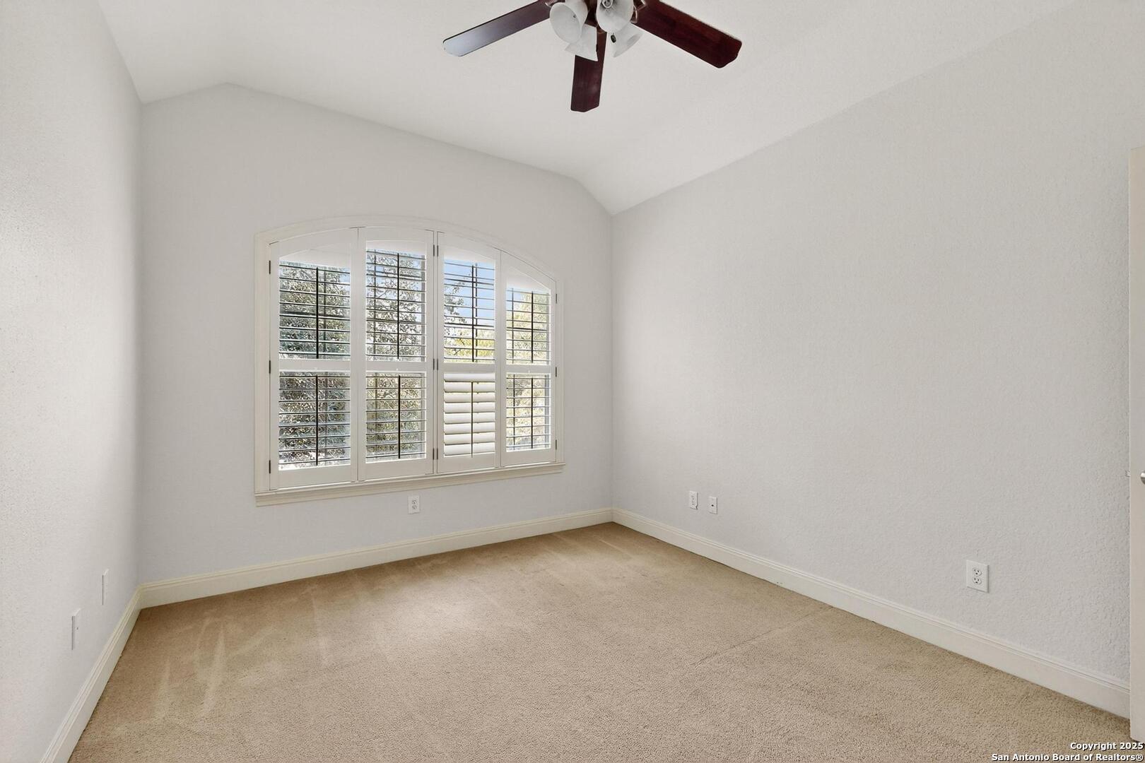 82 Three Lakes San Antonio TX 78248