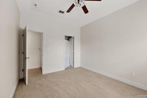 82 Three Lakes San Antonio TX 78248