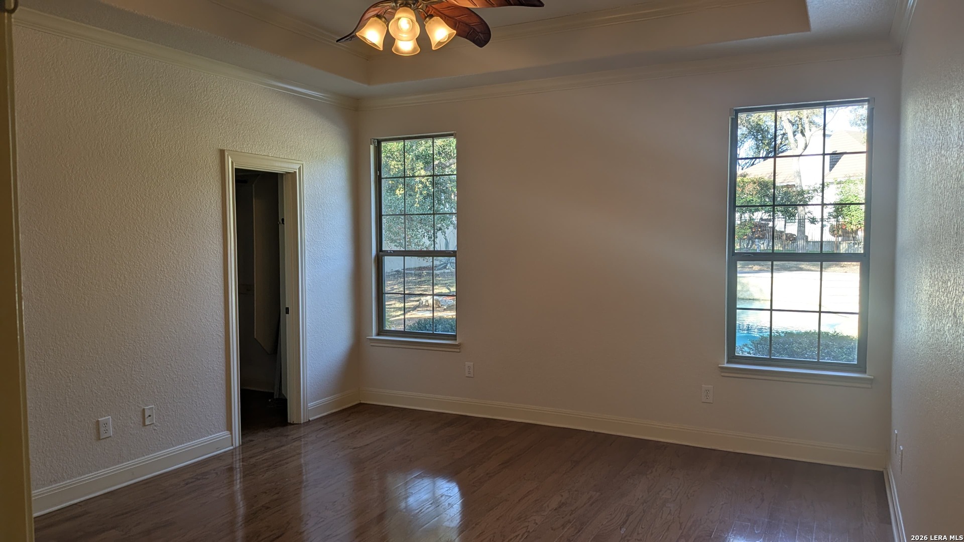 82 Three Lakes San Antonio TX 78248
