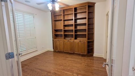82 Three Lakes San Antonio TX 78248