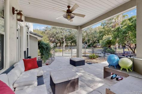 82 Three Lakes San Antonio TX 78248